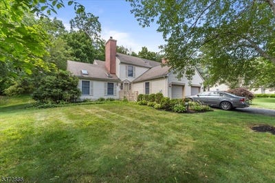 /international/us/78-commonwealth-dr-bernards-twp-nj-110101102059/?lang=zh-cn