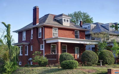 /international/us/620-ridge-st-charlottesville-va-110107463934/