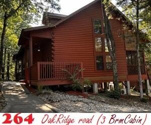 /international/us/264-oak-ridge-road-branson-mo-110108439927/