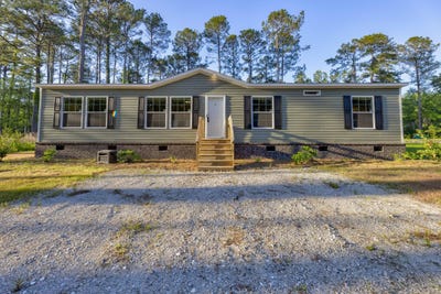 /international/us/81-bailey-circle-seabrook-sc-110099150942/