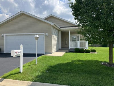 /international/us/1803-blue-ribbon-lane-grayslake-il-110101010839/
