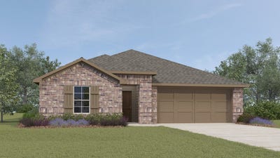 /international/us/4112-thistle-drive-sanger-tx-110107897278/