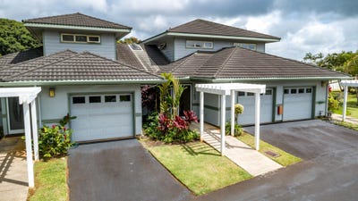 /international/us/2110-kaneka-st-lihue-hi-110108129536/