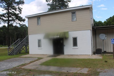 /international/us/523-n-nc-highway-461-ahoskie-nc-110109061835/
