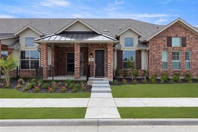 /international/us/650-oakridge-drive-wylie-tx-110101456017/