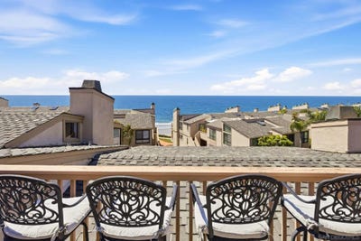 /international/us/591-s-sierra-solana-beach-ca-110107717920/