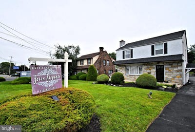 /international/us/805-n-easton-road-willow-grove-pa-110100508190/?lang=zh-cn