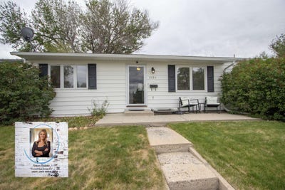 /international/us/2220-s-mitchell-street-casper-wy-110108361097/