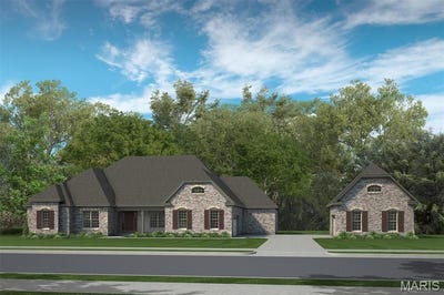 /international/us/1-tbb-nantucket-cedars-valley-st-albans-mo-110102166229/