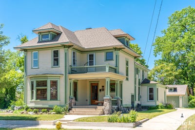 /international/us/427-james-avenue-se-grand-rapids-mi-110108577643/