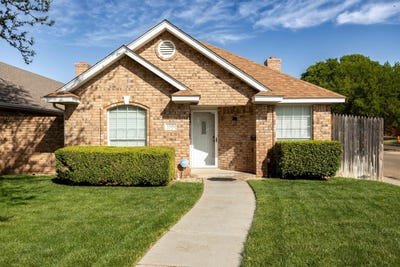 /international/us/3500-brennan-gardens-amarillo-tx-110107534935/