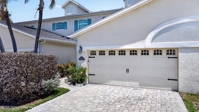 /international/us/1038-steven-patrick-avenue-indian-harbour-beach-fl-110108280432/