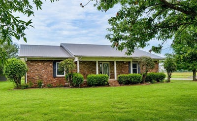 /international/us/7789-wilburn-road-pangburn-ar-110108378165/