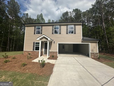 /international/us/45-yellow-brick-covington-ga-110101190559/