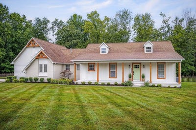 /international/us/3013-saint-charles-pl-cookeville-tn-110108231448/