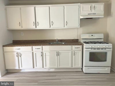 /international/us/227-kinsley-road-pemberton-nj-110101212439/?lang=zh-tw