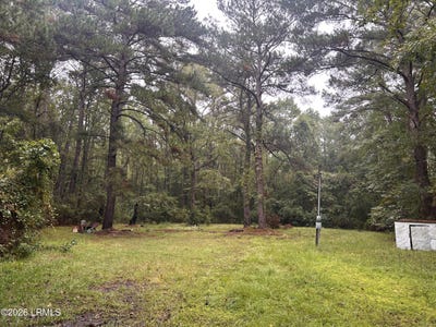 /international/us/29-porches-hill-road-seabrook-sc-110109155362/
