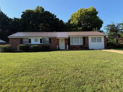 /international/us/405-azalea-drive-prattville-al-110101194567/