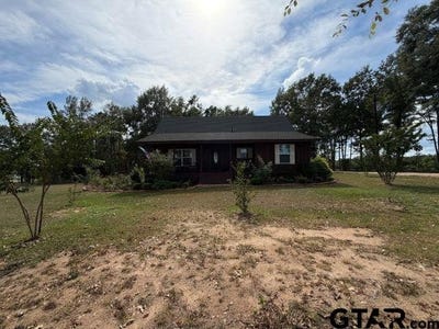 /international/us/8616-s-cr-314-laneville-tx-110119618397/