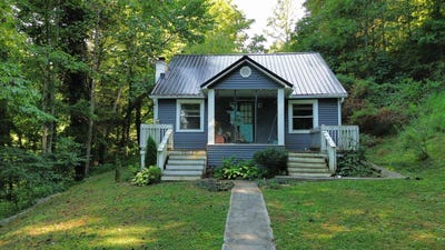 /international/us/268-state-highway-290-mckee-ky-110106321900/