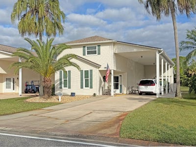 /international/us/713-plantation-drive-titusville-fl-110104160526/