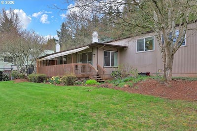 /international/us/1223-karen-way-salem-or-110106696795/