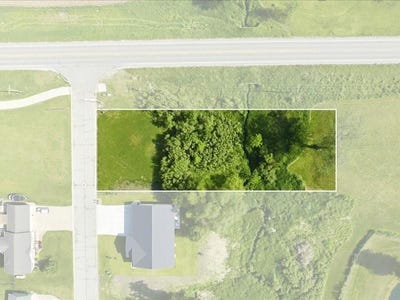 /international/us/meadow-view-drive-lot-34-urbana-ia-110108475813/
