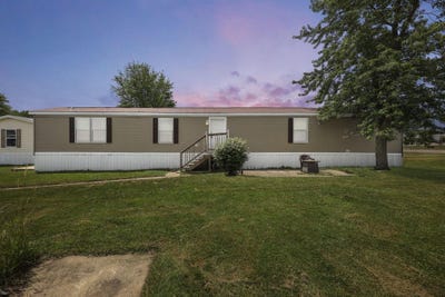 /international/us/6605-marion-agosta-road-marion-oh-110100880912/?lang=zh-cn