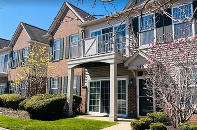 /international/us/339-wright-street-wixom-mi-110107833533/