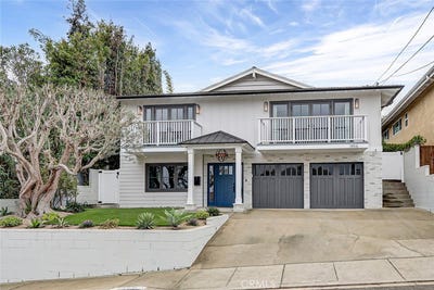 /international/us/1456-3rd-street-manhattan-beach-ca-110108408214/