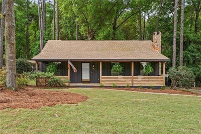 /international/us/410-frederick-avenue-fairhope-al-110107073720/