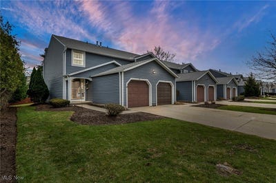 /international/us/4757-ledgewood-drive-unit-7f-medina-oh-110100346303/
