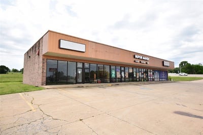 /international/us/83621-s-highway-59-stilwell-ok-110105224941/