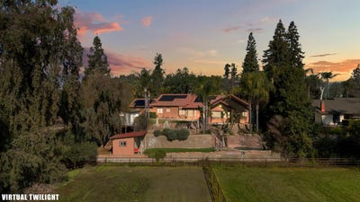 /international/us/915-s-strathmore-avenue-lindsay-ca-110105937754/