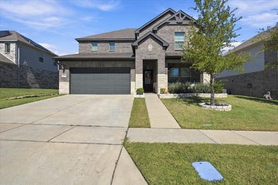 /international/us/522-janette-court-royse-city-tx-110120456055/