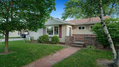 /international/us/1105-theodore-street-loves-park-il-110101102037/