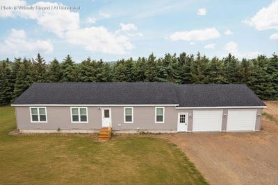 /international/us/1862-chester-road-gaylord-mi-110108858330/