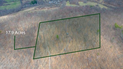 /international/us/52-oak-hill-road-granville-ny-110098850250/?lang=zh-tw
