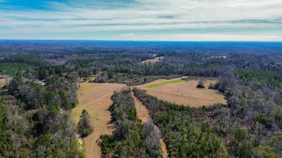 /international/us/000-private-rd-berry-road-valley-grande-al-110105905092/