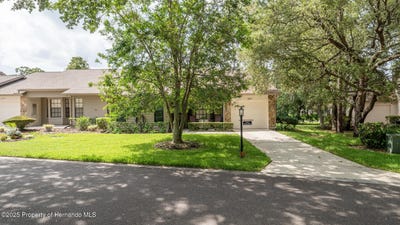 /international/us/6620-brambleleaf-drive-spring-hill-fl-110099884146/