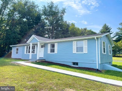 /international/us/9715-spencer-ijamsville-md-110119473590/