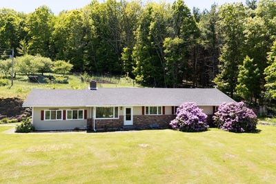 /international/us/415-cape-horn-road-stamford-ny-110108575792/
