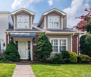 /international/us/1610-se-riverbend-place-se-decatur-al-110100808017/