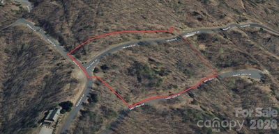 /international/us/owls-ridge-road-bostic-nc-110120462076/
