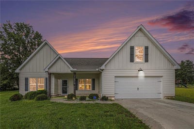 /international/us/102-merion-court-carrollton-ga-110101365979/?lang=en