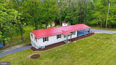 /international/us/1510-cold-run-valley-road-berkeley-springs-wv-110108259978/