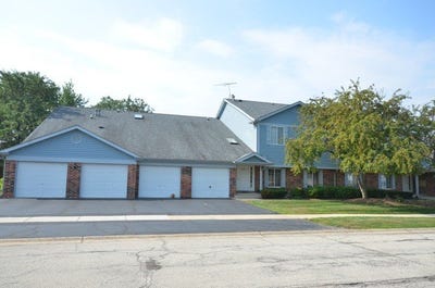 /international/us/1661-commodore-court-schaumburg-il-110108654285/