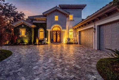 /international/us/19819-markward-crossing-lot-19-estero-fl-110120056535/