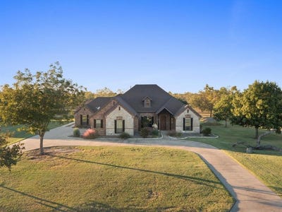 /international/us/7710-fall-creek-road-terrell-tx-110101297846/?lang=zh-tw