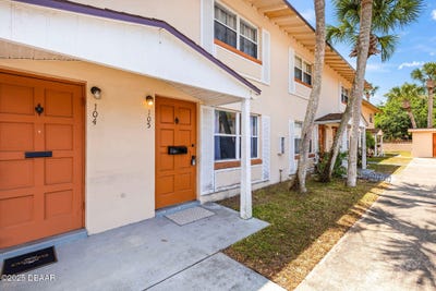 /international/us/1600-s-palmetto-avenue-south-daytona-fl-110099099151/